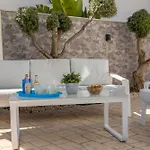 Accomoteleia Crystal Lagoon Protaras