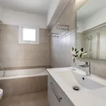 Villa Accomoteleia Crystal Lagoon Protaras