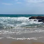 Villa Accomoteleia Crystal Lagoon 4*