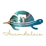 Accomoteleia Crystal Lagoon Villa Protaras